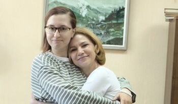 ЧТОБЫ ОСТАВИТЬ ПАМЯТЬ О МУЗЫКАЛЬНОЙ ШКОЛЕ…