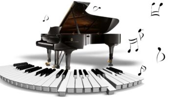 УЧАСТВУЕМ В ОСЕННЕЙ ТВОРЧЕСКОЙ ШКОЛЕ…