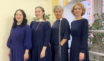 БРОНЗОВАЯ ПОБЕДА!