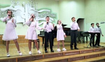 ВЫ ДЛЯ НАС САМЫЕ ВАЖНЫЕ ЛЮДИ