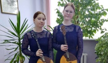 ПРЕКРАСНЫЕ НОВОСТИ!