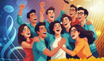 ВЕЧЕР ВСТРЕЧИ ВЫПУСКНИКОВ ДЕТСКОЙ МУЗЫКАЛЬНОЙ ШКОЛЫ ГОРОДА ЗЕЛЕНОГОРСКА!