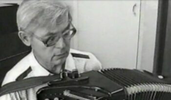 ИМЯ ЮРИНСКОГО В.Г. НАВСЕГДА ОСТАНЕТСЯ В ИСТОРИИ МУЗЫКАЛЬНОЙ ШКОЛЫ