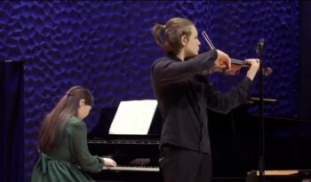 ЕФИМ ЧАПЛИН I АВТОРСКИЙ ВАЛЬС НА СЦЕНЕ «СИРИУСА»