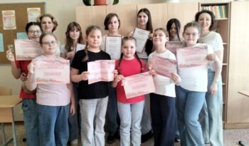 КАНИКУЛЫ С МУЗЫКОЙ I ОТКРЫВАЕМ «ХОРОВУЮ ШКАТУЛКУ» ВМЕСТЕ С РЕБЯТАМИ